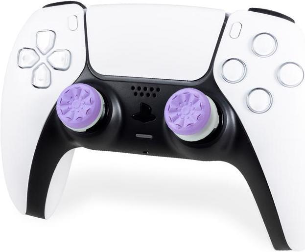 Actual product image KontrolFreek FPS Freek Galaxy (PS4, PS5)