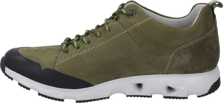 Image du produit Josef Seibel 37654-TE21 (42)
