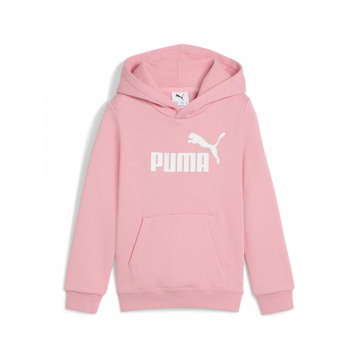 Produktbild Puma ESS No. 1 Logo Hoodie FL PS (110)