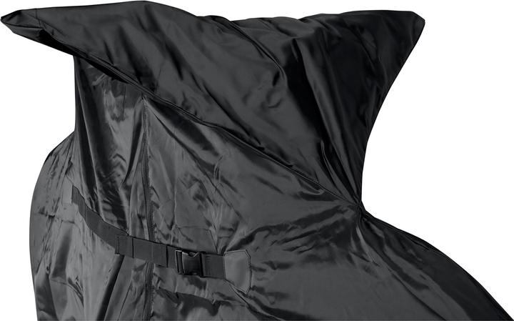 Produktbild Evoc Bike Rack Cover MTB
