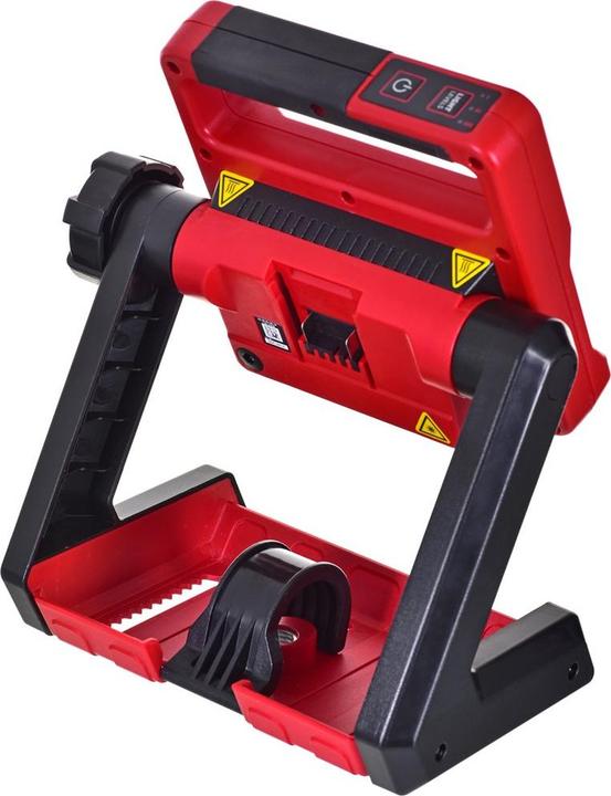 Actual product image Einhell TE-CL 18/2001 (1966 lm)