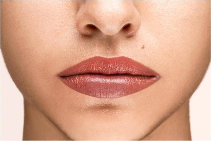 Immagine prodotto Collistar Rossetto Puro n. 21 (21 - Rosa Selvatica)