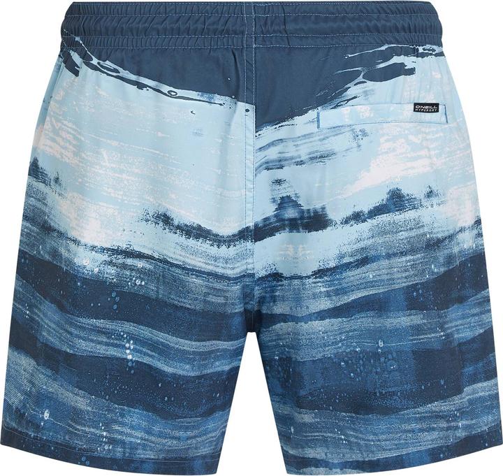 Actual product image O'Neill Cali Gradient 15" Swimshorts (M)