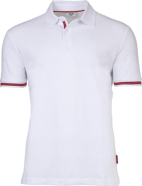 Joop! 15 JJJ-17Amare 10019361
