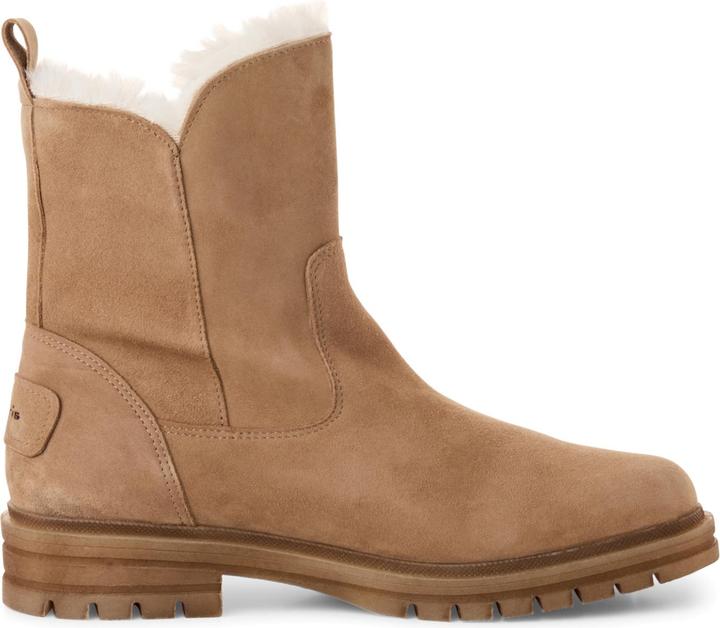 Actual product image Tamaris Ankle boot (41)