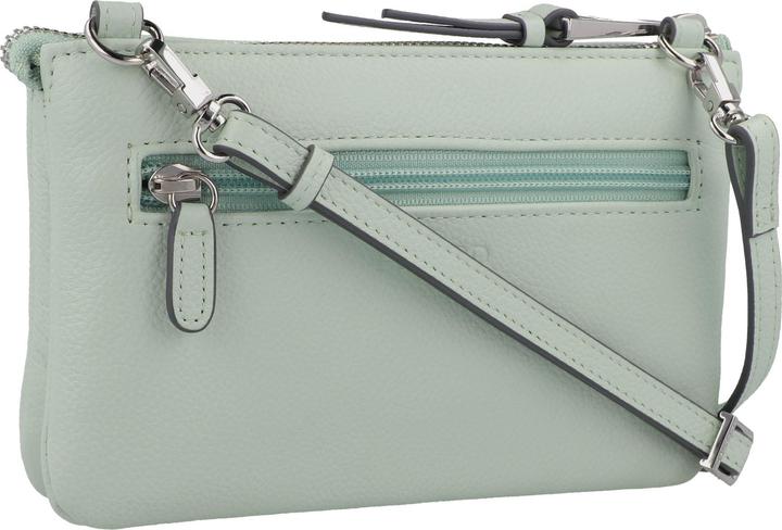 Produktbild Picard Sugar Pop Clutch Tasche Leder 19 cm