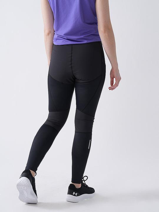 Immagine prodotto Schöffel Tights Style Blaueis WMS (L)