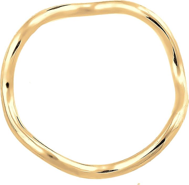Immagine prodotto Elli Onde (54, 925 Argento)