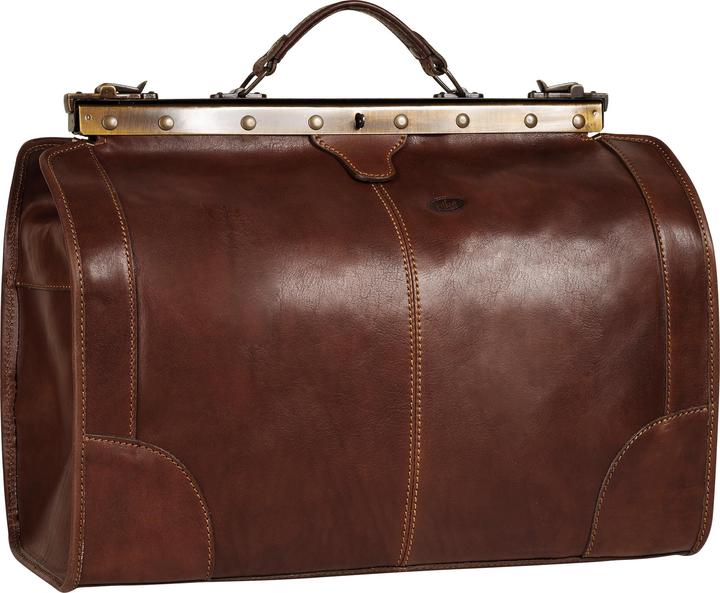 Immagine prodotto PIKE Doktortasche / Reisetasche LOMBARDIA MEDIUM (29 l)