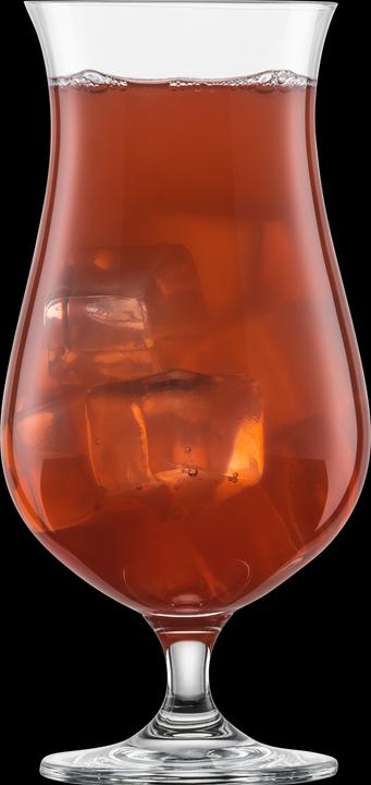 Produktbild Schott Zwiesel Hurricaneglas Bar Special 300 4 Stück (5.30 dl, 4 x, Whiskygläser)