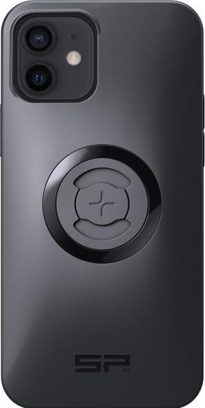 Image du produit Sp Connect Étui pour téléphone SPC+ (Apple iPhone 11 Pro)
