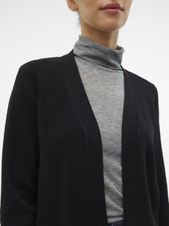 Immagine prodotto Vero Moda Cardigan VMNANCY Cardigan (S)
