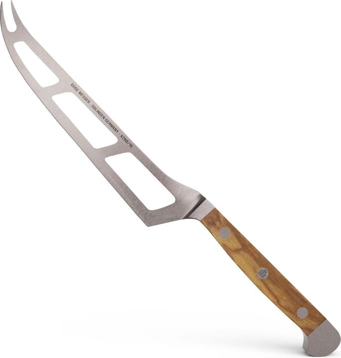 Alpha (15 cm)