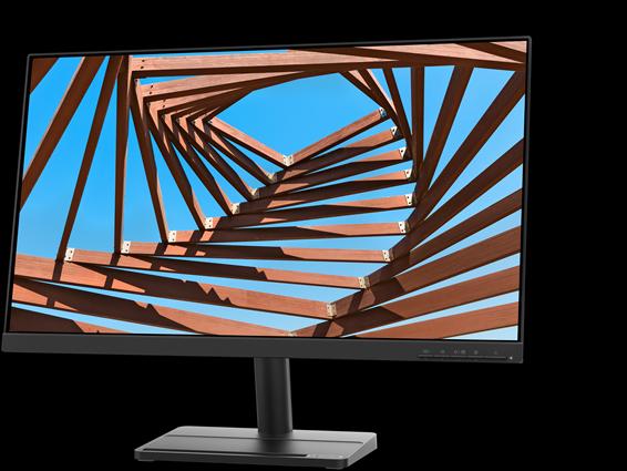 Produktbild Lenovo L27e-30 (1920 x 1080 Pixel, 27")