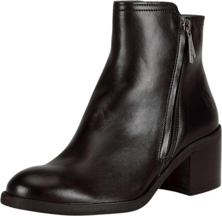 Actual product image Felmini Stiefelette (39)