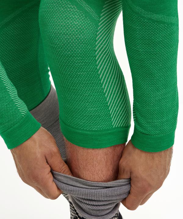 Immagine prodotto Falke Herren (L)