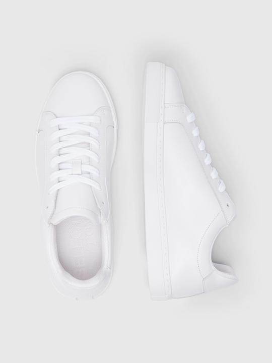Produktbild Selected Homme Leder Sneakers (40)