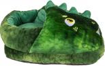 Image du produit Ootb Kuschel-Fusswärmer, Dinosaurier