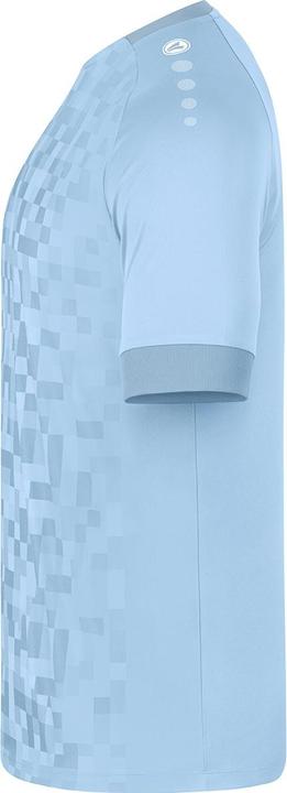 Produktbild JAKO Trikot Pixel KA (S)