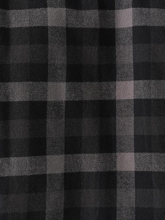 Immagine prodotto Fjällräven Skog Shirt (XL)