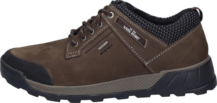 Produktbild Josef Seibel 32351-TE21 (48)