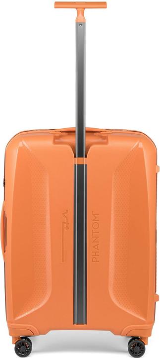 Image du produit Epic Phantom SL 4 roues trolley 66 cm (67 l, L (90 - 115l))