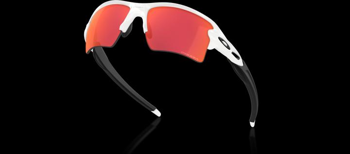 Immagine prodotto Oakley Flak 2.0 XL