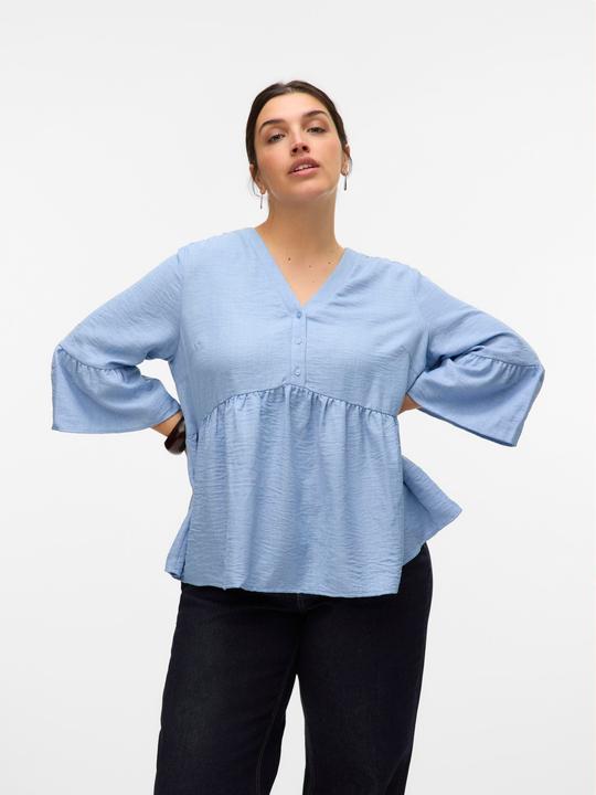 Immagine prodotto Vero Moda VMCMELONY Top Bluse (48)