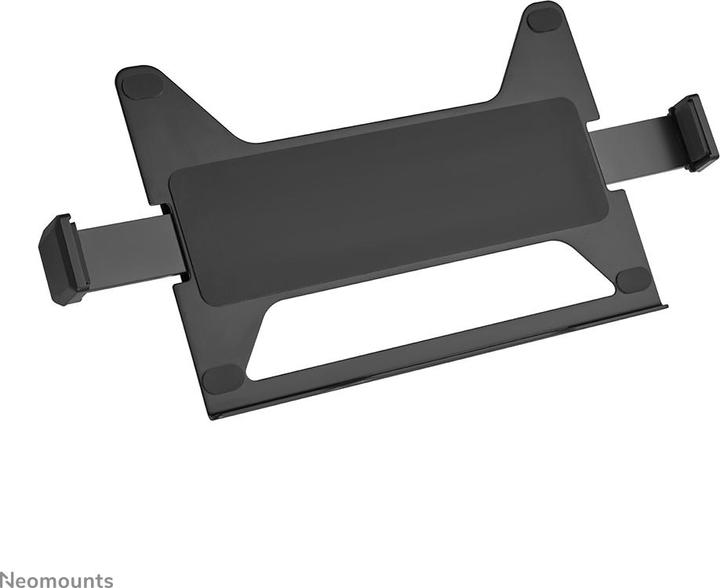 Immagine prodotto Neomounts Supporto per laptop 100x100 -8kg