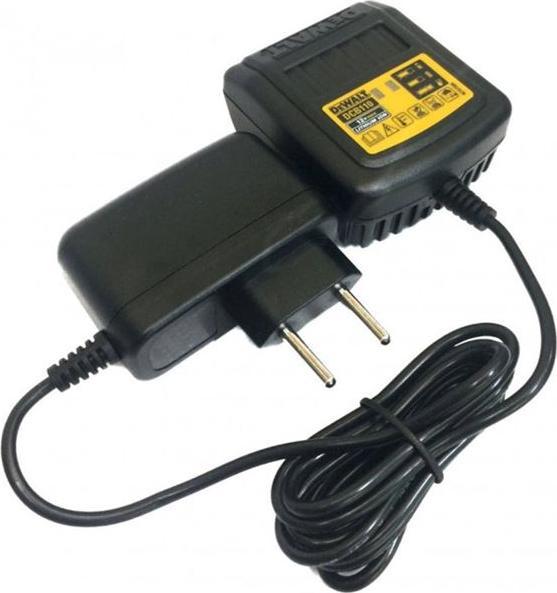 Actual product image DeWalt Cordless drill/driver (Rechargeable battery operated)
