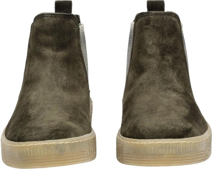Produktbild Gabor Stiefelette (39)