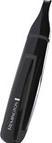 Actual product image Remington NE3150 Smart Hygiene Clipper