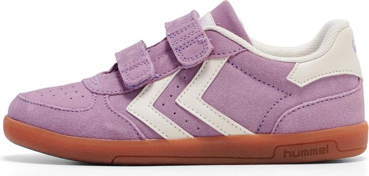 hummel Victory Suede Ii (32)