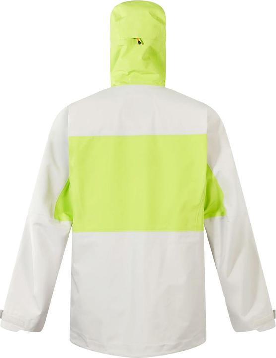 Immagine prodotto Berghaus Wasserdichte Ridge-Seeker Jacket (M)
