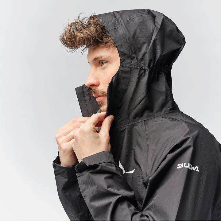 Produktbild Salewa Puez Jacket (Aqua 3) PTX (L)
