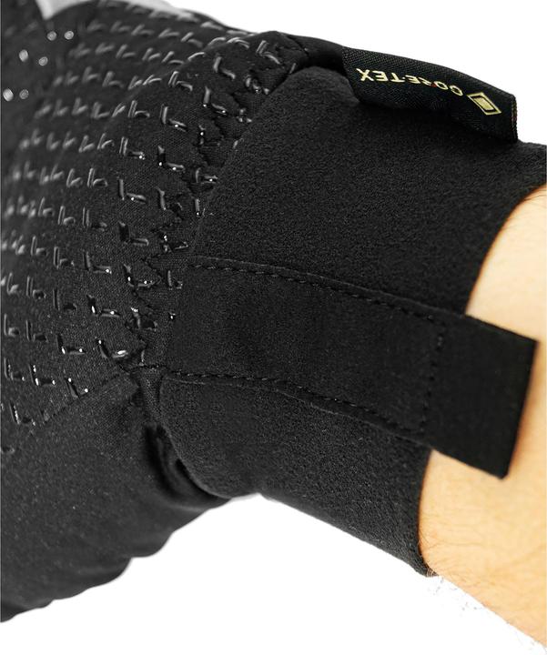 Produktbild Reusch Commuter (M)