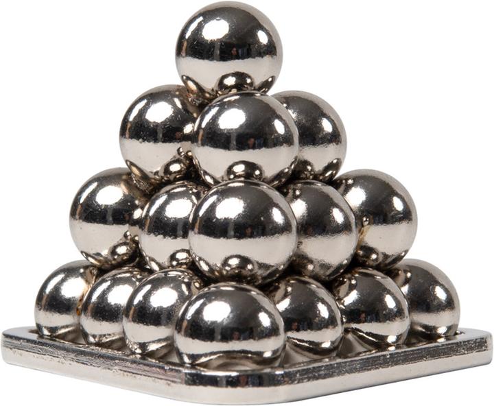 Produktbild Recent Toys The Alchemist Nickel (Deutsch)