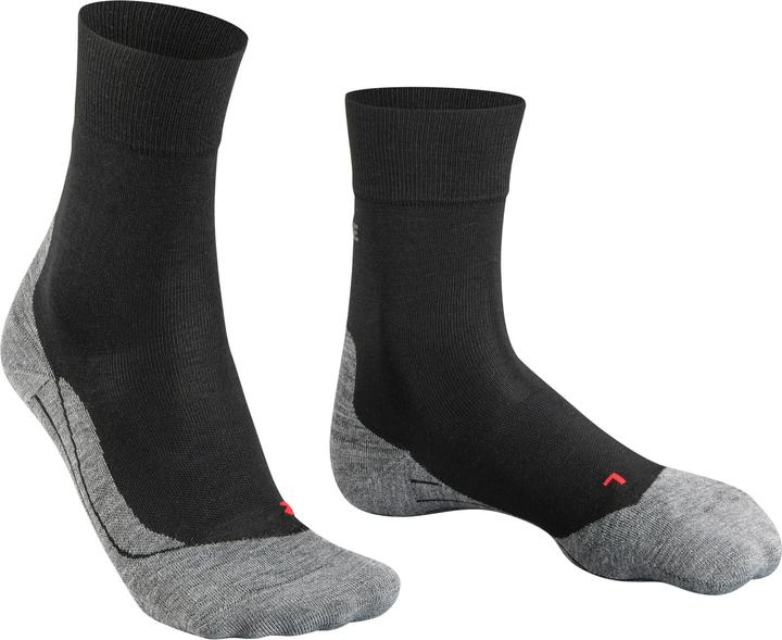Immagine prodotto Falke RU4 Wool (45 - 47)