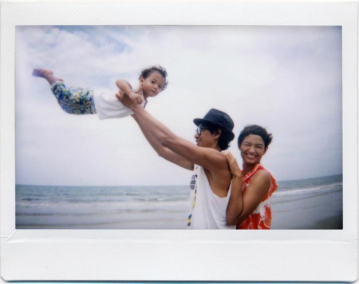 Actual product image Lomo Instant Wide Lens Combo Central Park Edition