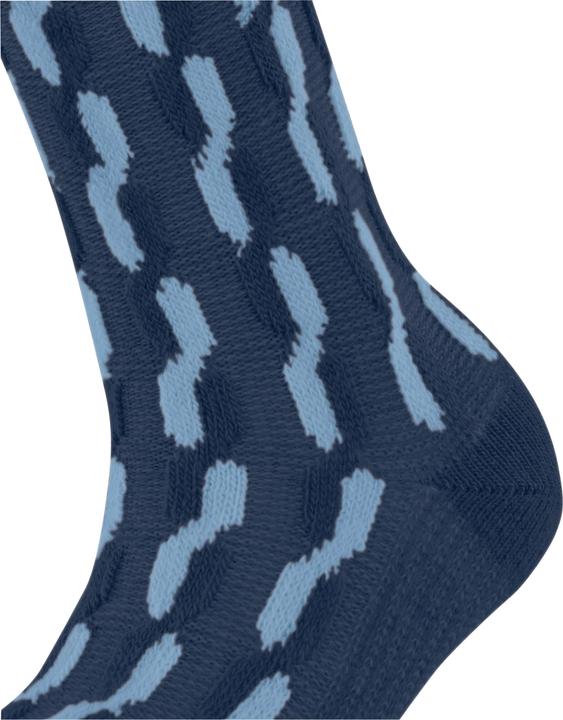 Image du produit Falke Tress Lock Damen (39 - 42)