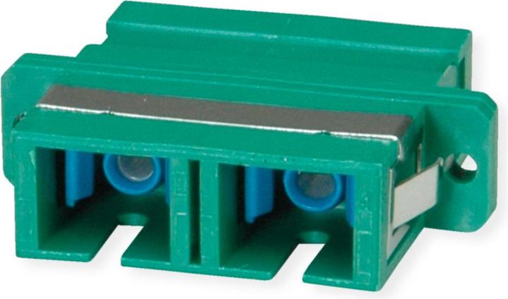 Image du produit Telegärtner T-SC/APC (Raccord réseau)