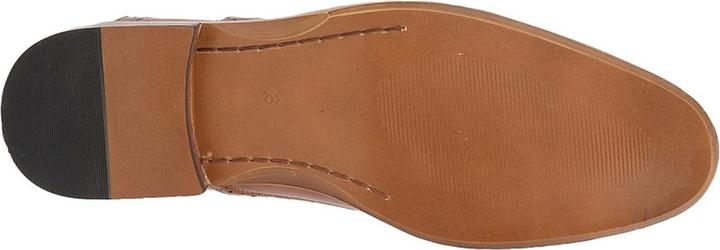 Produktbild Universal Textiles Oxfordschnürschuhe (45)