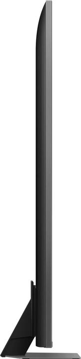Immagine prodotto Samsung QE65QN85D (65", QN85D, NeoQLED, 4K, 2024)