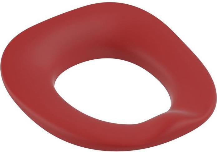 Villeroy & Boch V&B Sitzring O.NOVO KIDS aus Schaumstoff Ocean Blue