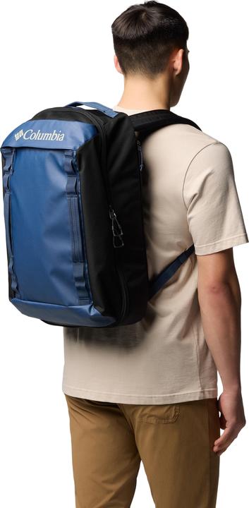 Produktbild Columbia Landroamer™ Travel Backpack