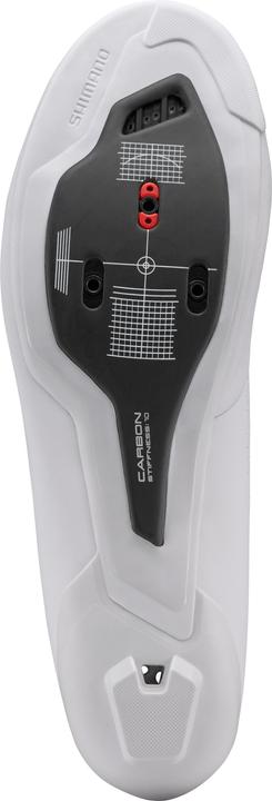 Produktbild Shimano SH-RC703 Wide (43)