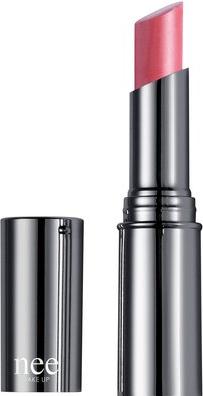 NEE Cream Lipstick Nr. 144 stay 3.4 ml (144 Stay)