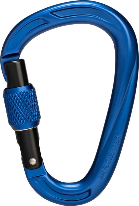 Mammut Crag HMS
