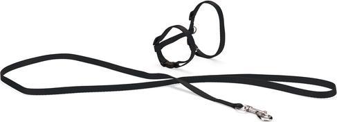 Produktbild Karlie Art Sportiv Plus (One Size, Katze, Spazieren)