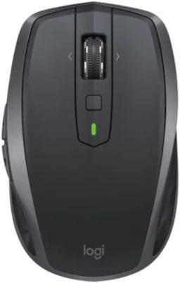 Logitech DUPLIKAT MX Anywhere 2S (Kabellos)